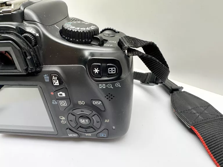 aparat-canon-1100d-obiektyw-18-55-pudelko-rozmiar-matrycy-206882-228774