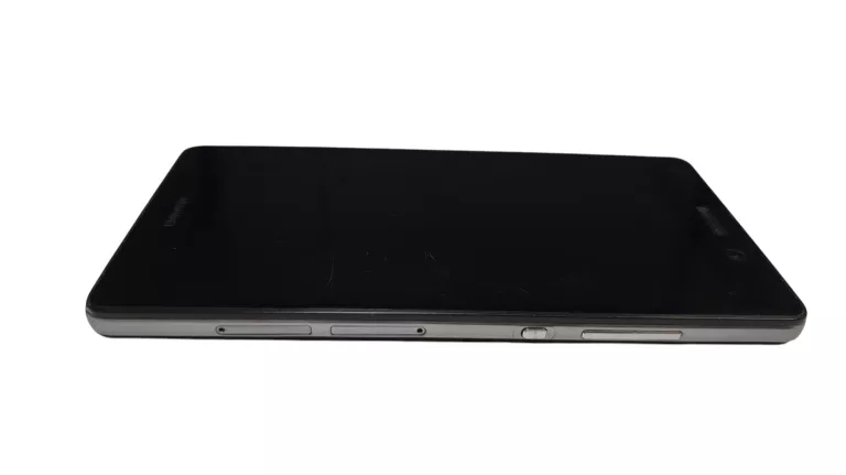 telefon-huawei-p8-lite-typ-202685-212929