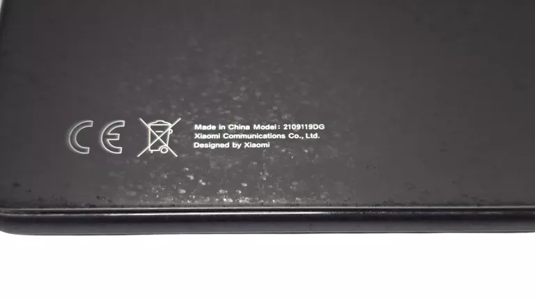 telefon-xiaomi-11-lite-5g-8128gb-bez-blokad-wbudowana-pamiec-202869-214189