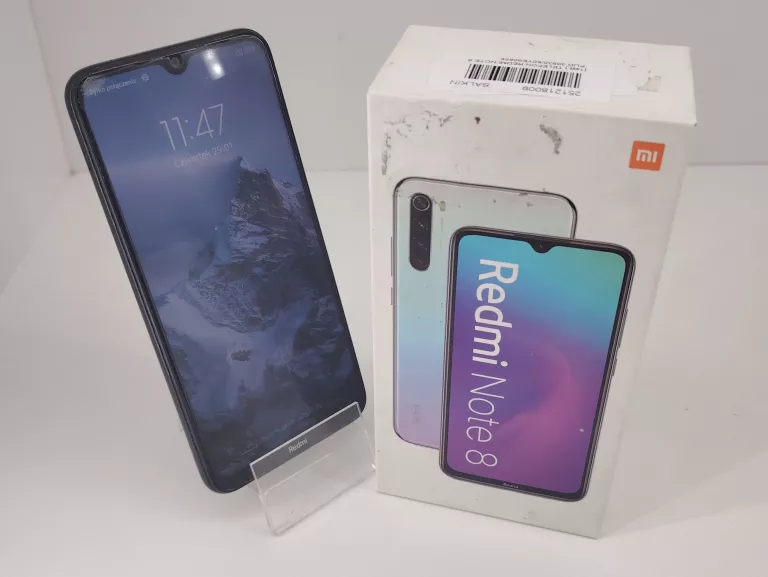 telefon-redmi-note-8-pud-464-stan-11323-2