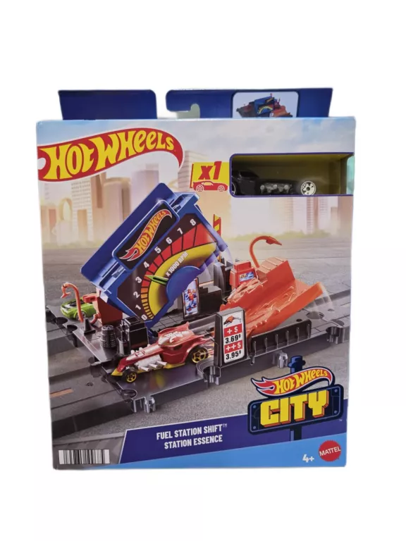 rozrywka-miejska-w-miescie-stacja-benzynowa-hmd53-kollataja-30-bedzin