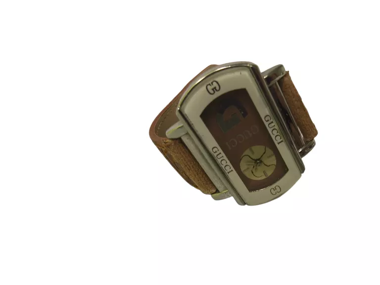 zegarek-damski-gucci-vintage-stan-11323-253806