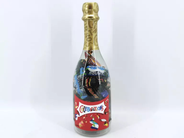 cukierki-batoniki-celebrations-butelka-szampan-twix-milky-way-mars-296g-jednosci-narodowej-1091b-sj-wroclaw