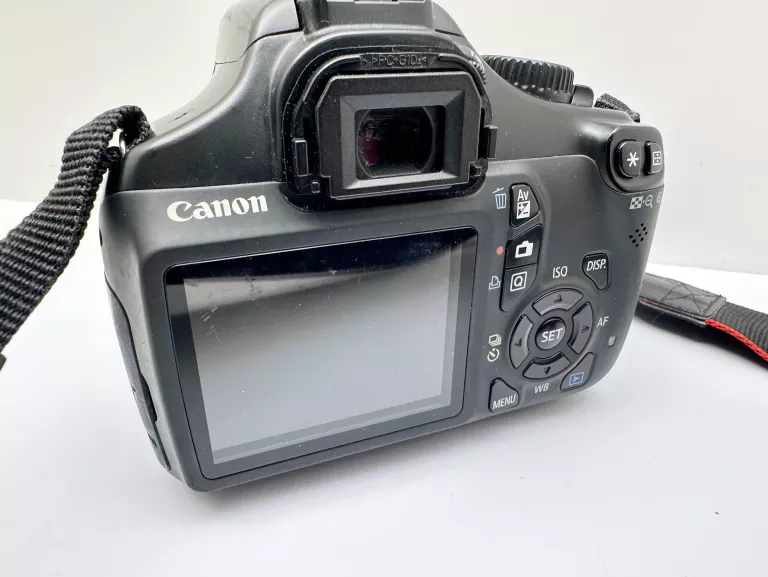 aparat-canon-1100d-obiektyw-18-55-pudelko-stan-11323-2