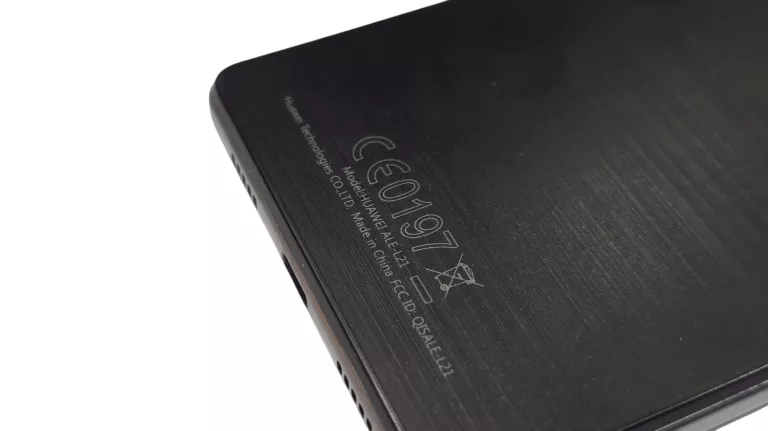 telefon-huawei-p8-lite-pamiec-ram-202865-214129