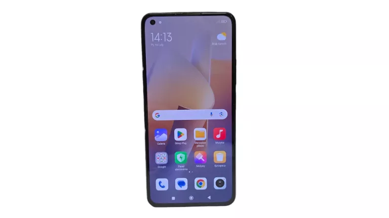 telefon-xiaomi-11-lite-5g-8128gb-bez-blokad-rynek-10-debica-tsc2