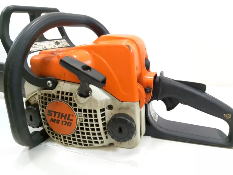 pilarka-spalinowa-stihl-ms-170-2017r-stan-11323-2