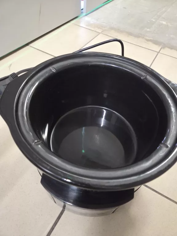 wolnowar-garnek-crock-pot-47-elektryczny-cyfrowy-misa-kamionkowa-47l-stan-11323-2