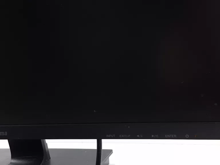 monitor-led-iiyama-gb2560hsu-245-1920x1080-rodzaj-podswietlania-206418-227546