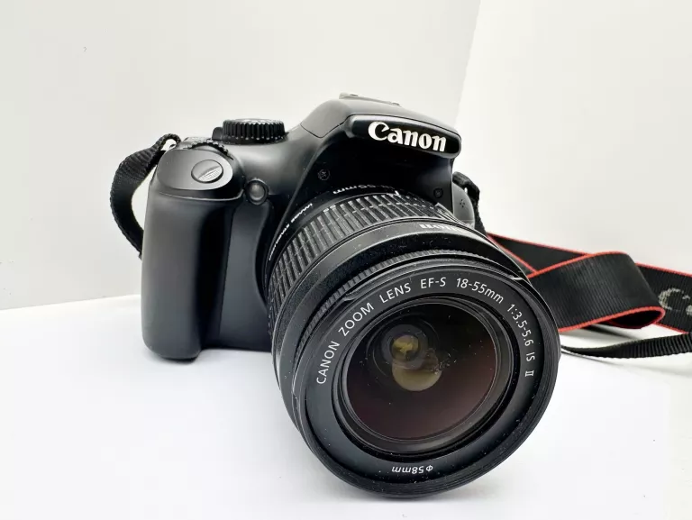 aparat-canon-1100d-obiektyw-18-55-pudelko-rozdzielczosc-1200