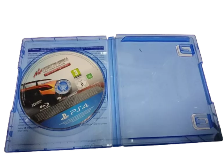 ps-4-assetto-corsa-stan-11323-2