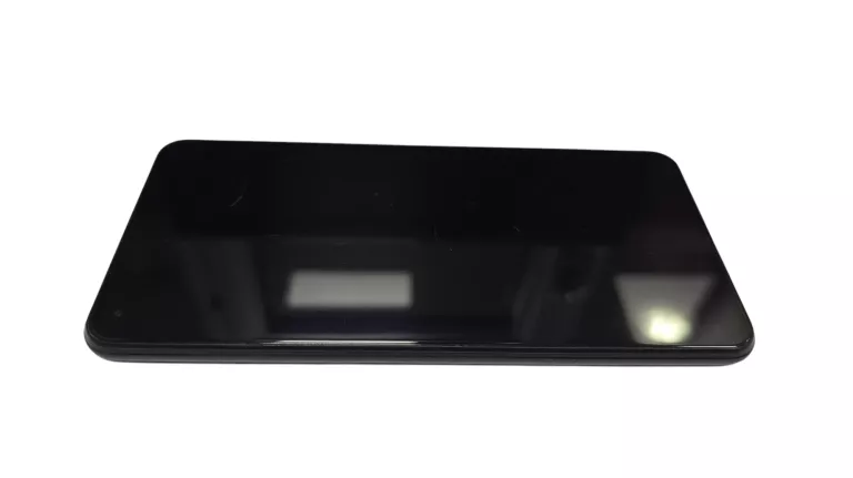 telefon-xiaomi-11-lite-5g-8128gb-bez-blokad-ean-gtin-6934177754364