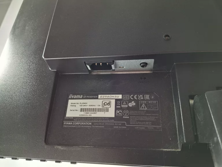 monitor-led-iiyama-gb2560hsu-245-1920x1080-zlacza-206734-1