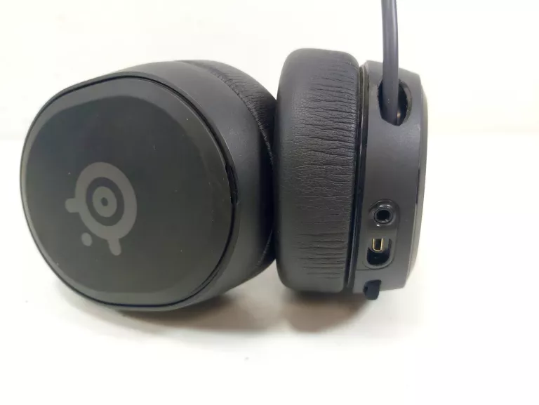 sluchawki-gamingowe-steelseries-arctis-prime-rodzaj-sluchawek-203681-217757