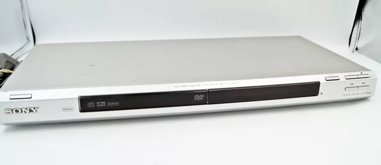 odtwarzacz-dvd-sony-dvp-ns-36-cd-audio-player-mp3-czytaj-opis-ean-gtin-4905524322200