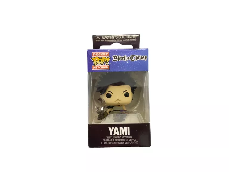 brelok-pocket-funko-pop-yami-breloczek-mikolowska-13-katowice