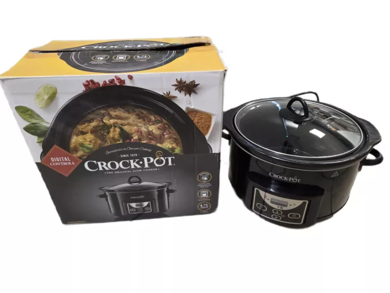 wolnowar-garnek-crock-pot-47-elektryczny-cyfrowy-misa-kamionkowa-47l-kollataja-30-bedzin