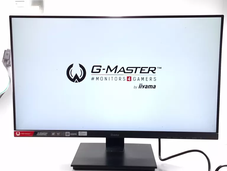 monitor-led-iiyama-gb2560hsu-245-1920x1080-glogowska-66-poznan-ska-x