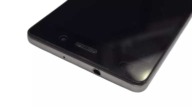telefon-huawei-p8-lite-kod-producenta-ale-l21