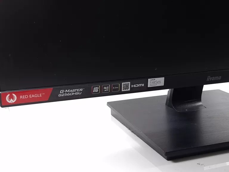 monitor-led-iiyama-gb2560hsu-245-1920x1080-stan-11323-2