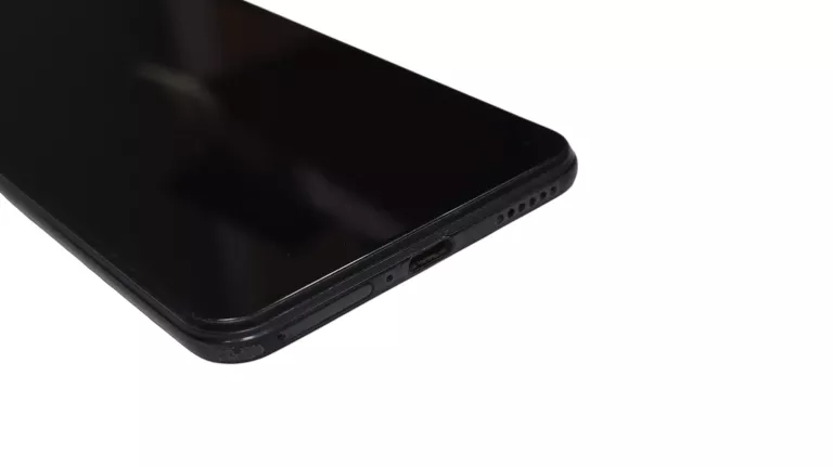 telefon-xiaomi-11-lite-5g-8128gb-bez-blokad-stan-11323-2