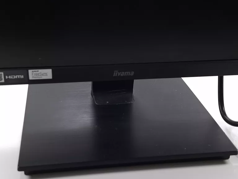 monitor-led-iiyama-gb2560hsu-245-1920x1080-kod-producenta-gb2560hsu-b1