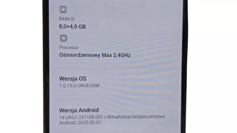 telefon-xiaomi-11-lite-5g-8128gb-bez-blokad-pojemnosc-akumulatora-4250