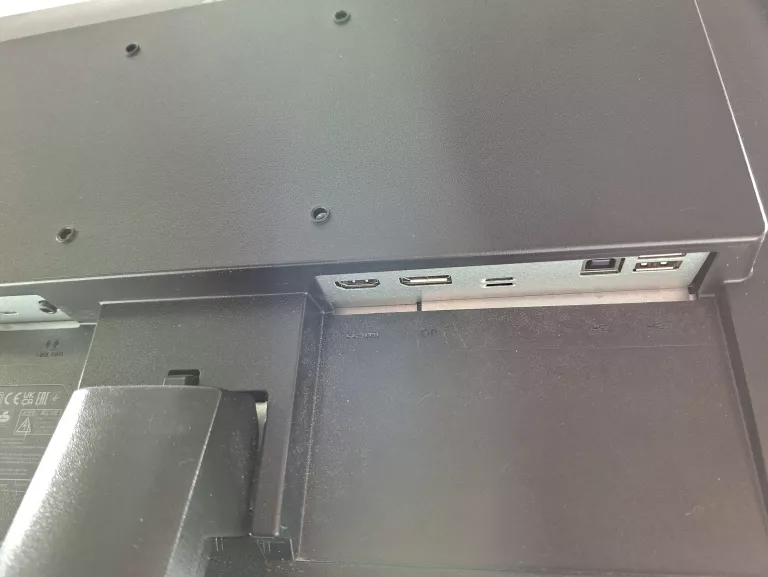 monitor-led-iiyama-gb2560hsu-245-1920x1080-typ-matrycy-206590-228090