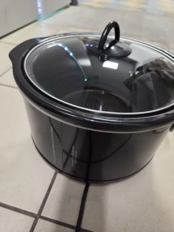 wolnowar-garnek-crock-pot-47-elektryczny-cyfrowy-misa-kamionkowa-47l-kolor-dominujacy-129357-3