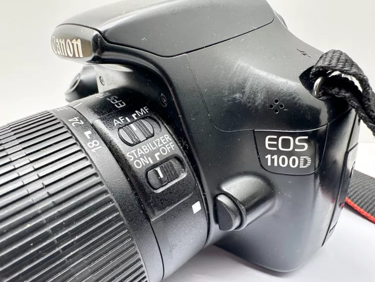 aparat-canon-1100d-obiektyw-18-55-pudelko-w-zestawie-814-2