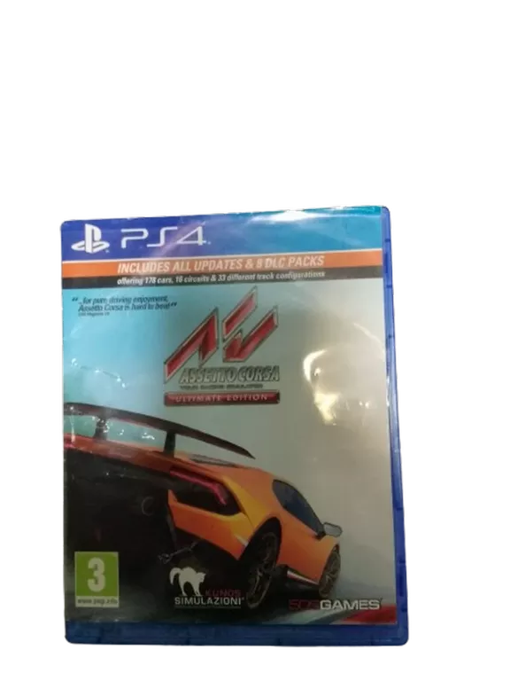 ps-4-assetto-corsa-okulickiego-92-stalowa-wola