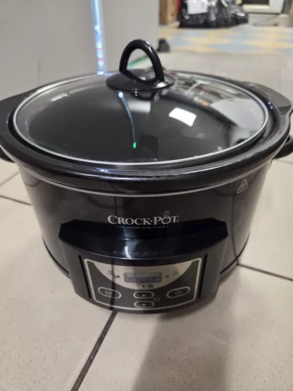 wolnowar-garnek-crock-pot-47-elektryczny-cyfrowy-misa-kamionkowa-47l-ean-gtin-5060134335725
