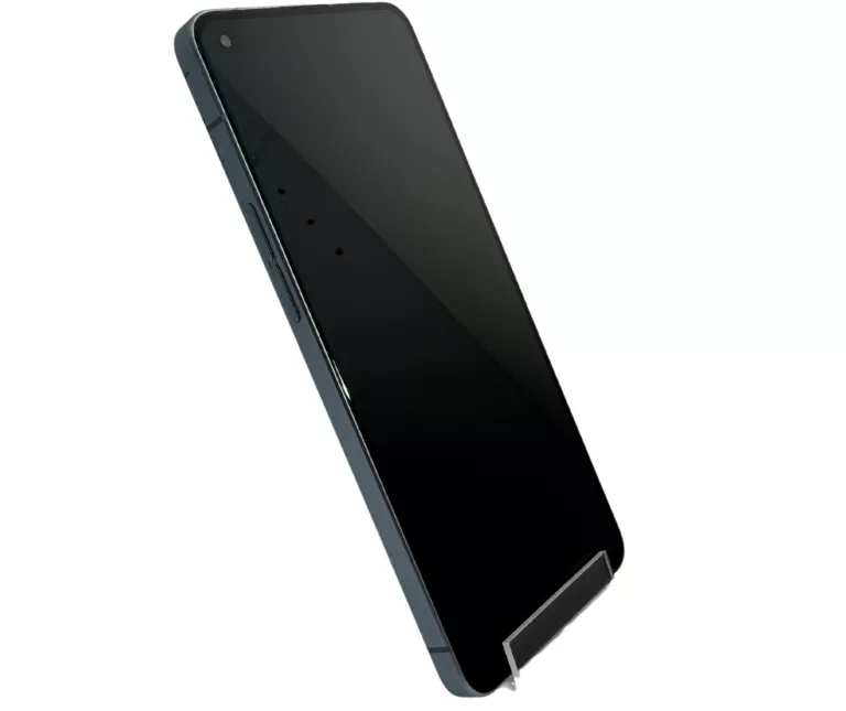 telefon-oppo-reno-6-128gb-typ-202685-212929