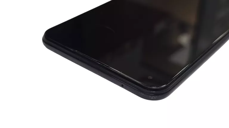 telefon-xiaomi-11-lite-5g-8128gb-bez-blokad-kod-producenta-35737