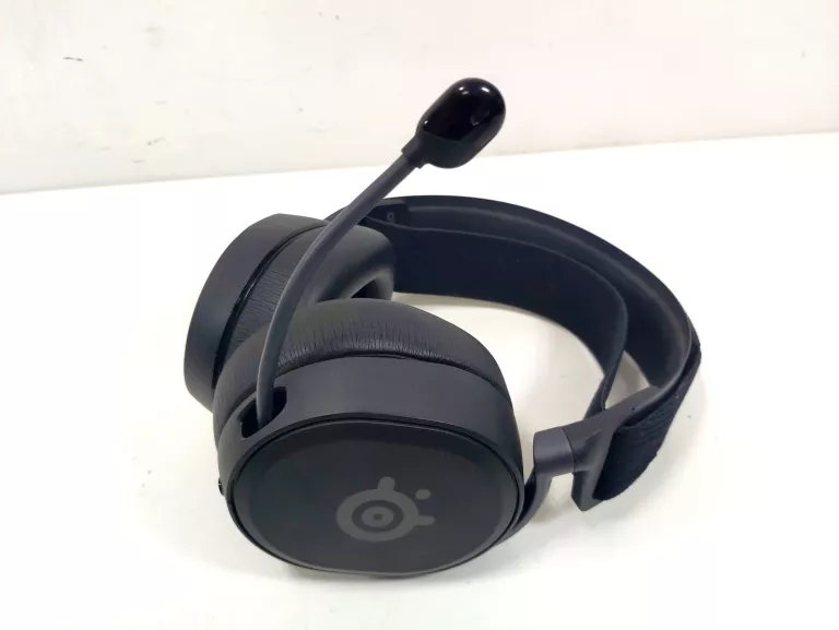 sluchawki-gamingowe-steelseries-arctis-prime-ean-gtin-5707119044547
