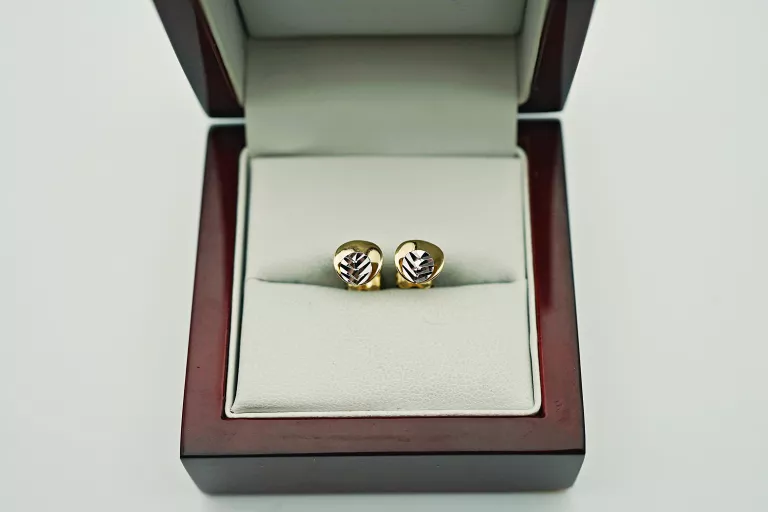 piekne-drobne-zlote-kolczyki-pr333-8k-109gr-sciegiennego-64-poznan