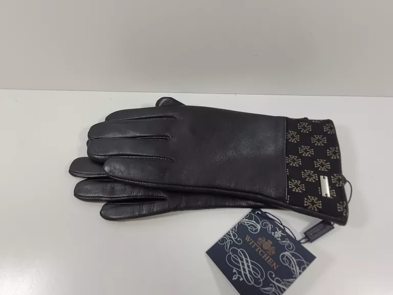 wittchen-rekawiczki-damskie-m-piatkowska-92-poznan