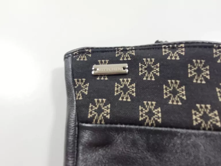 wittchen-rekawiczki-damskie-m-stan-11323-2