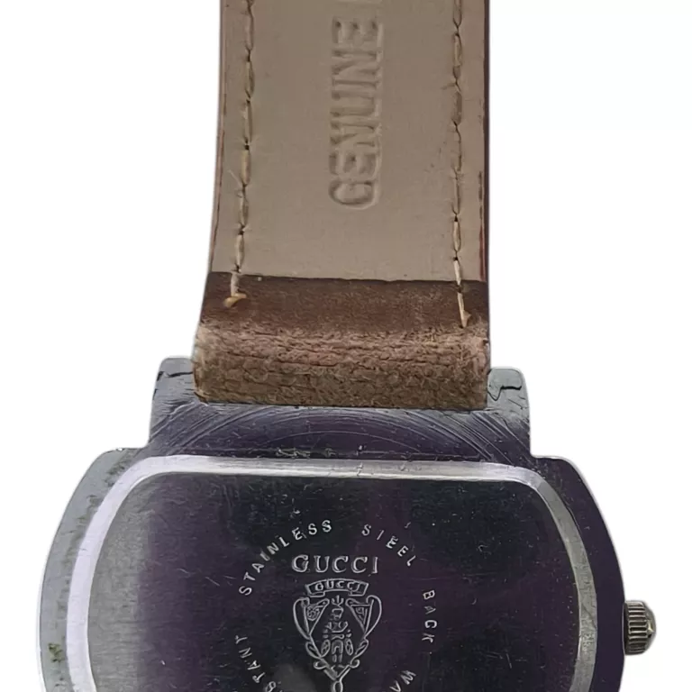 zegarek-damski-gucci-vintage-stan-11323-253806