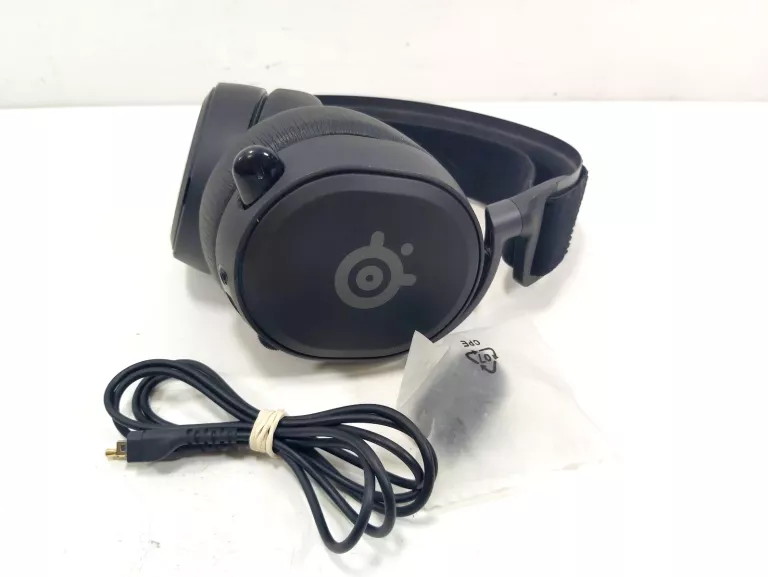 sluchawki-gamingowe-steelseries-arctis-prime-mickiewicza-1-nidzica