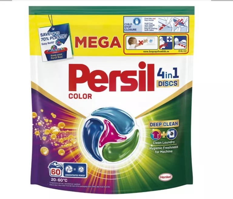 persil-kapsulki-discs-60szt-color-wojska-polskiego-2-nowa-sol