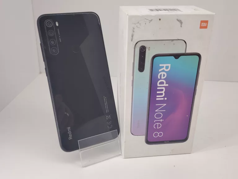 telefon-redmi-note-8-pud-464-aleja-wolnosci-15b-czestochowa-sj
