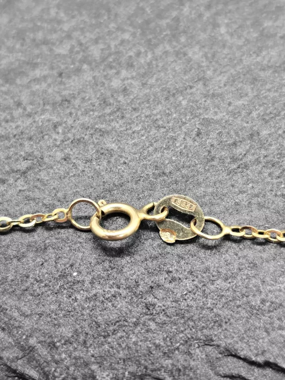 zloty-lancuszek-ankier-z-zawieszka-matki-boskiej-585-200g-stan-11323-2