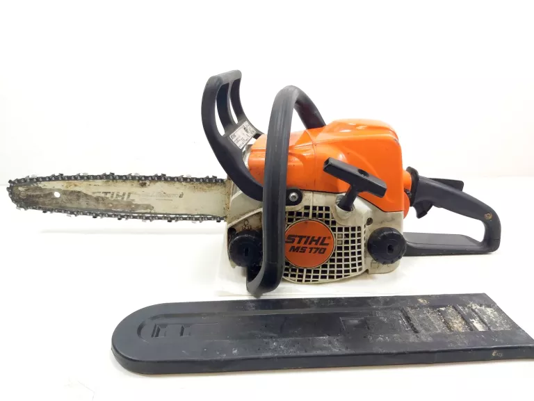 pilarka-spalinowa-stihl-ms-170-2017r-mickiewicza-1-nidzica