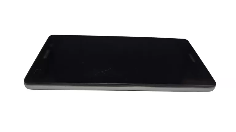 telefon-huawei-p8-lite-ean-gtin-5903537367590