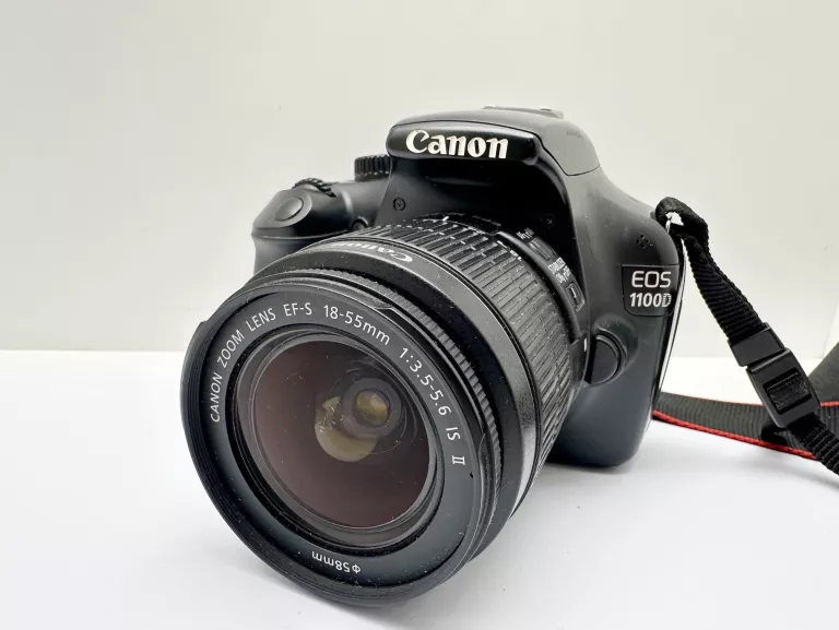 aparat-canon-1100d-obiektyw-18-55-pudelko-pilsudskiego-86-wroclaw
