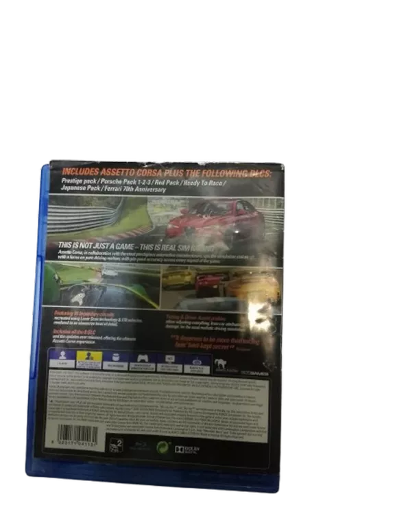 ps-4-assetto-corsa-ean-gtin-8023171041131