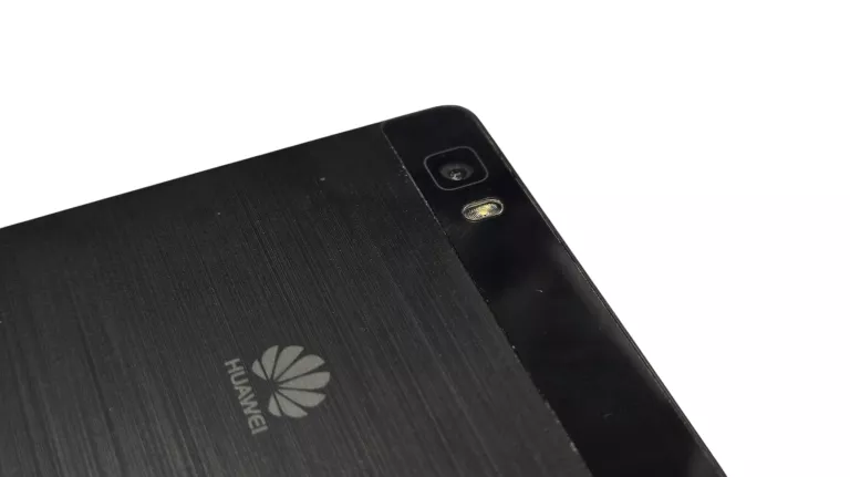 telefon-huawei-p8-lite-wbudowana-pamiec-202869-214201