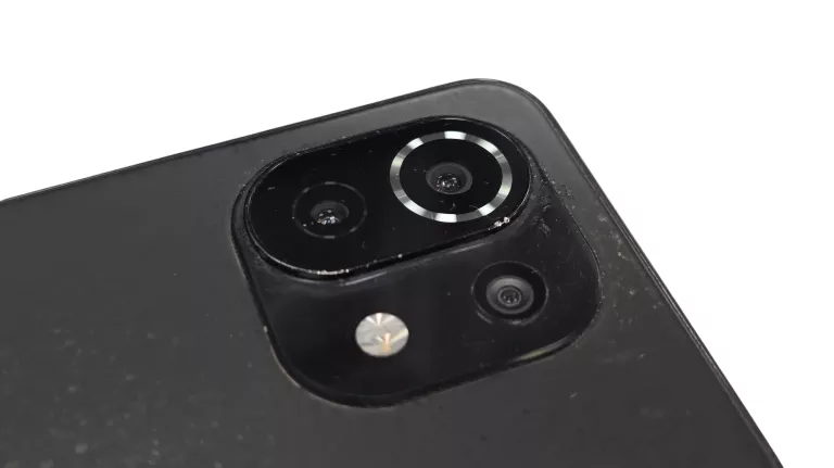 telefon-xiaomi-11-lite-5g-8128gb-bez-blokad-pamiec-ram-202865-214113