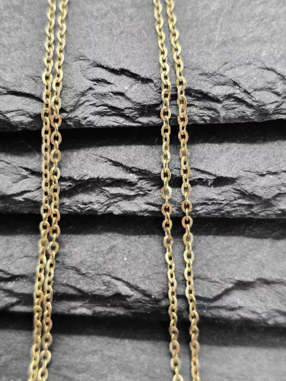 zloty-lancuszek-ankier-z-zawieszka-matki-boskiej-585-200g-rodzaj-2205-2